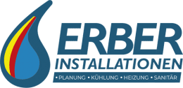 Erber Installationen